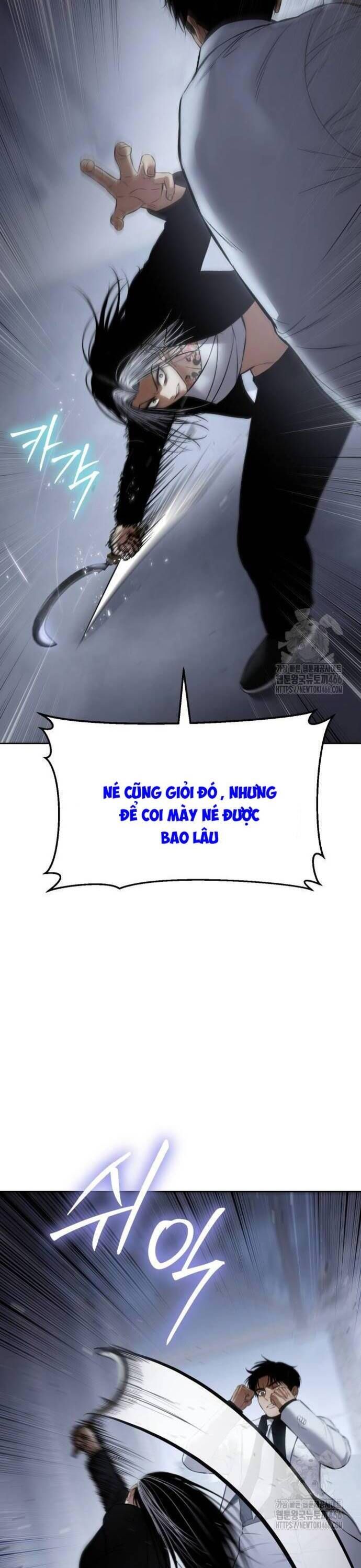 đọc truyện Đặc Vụ Song Sinh Chương 103 ảnh 33 tại Giả Dược
