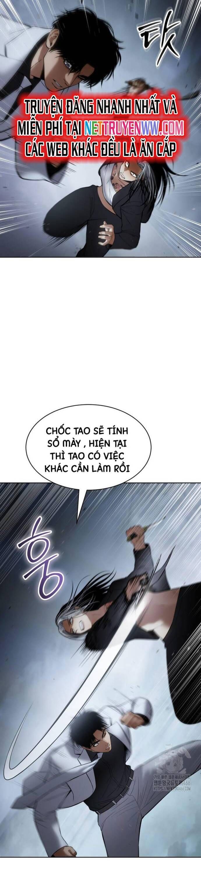 đọc truyện Đặc Vụ Song Sinh Chương 103 ảnh 40 tại Giả Dược