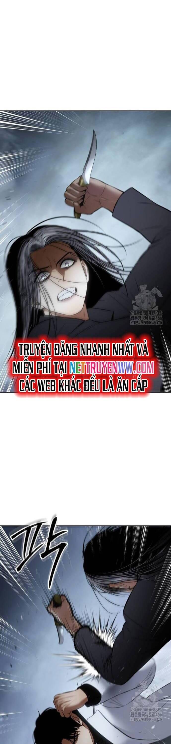 đọc truyện Đặc Vụ Song Sinh Chương 103 ảnh 41 tại Giả Dược