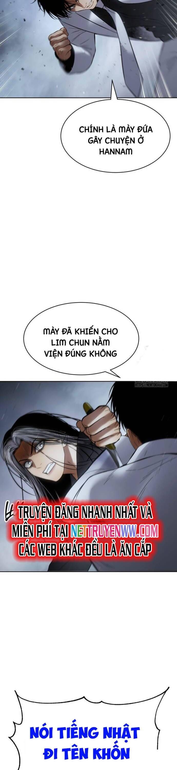 đọc truyện Đặc Vụ Song Sinh Chương 103 ảnh 42 tại Giả Dược