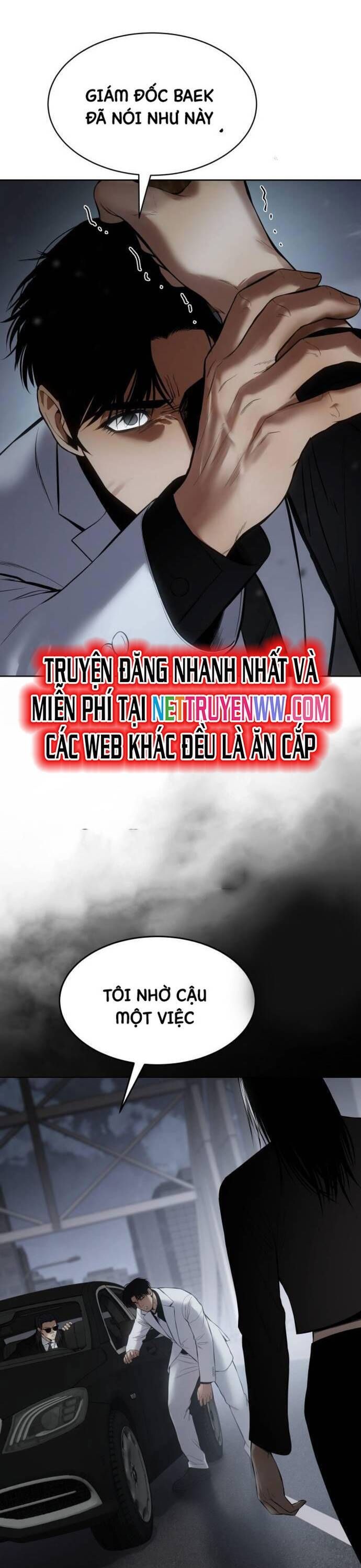 đọc truyện Đặc Vụ Song Sinh Chương 103 ảnh 44 tại Giả Dược