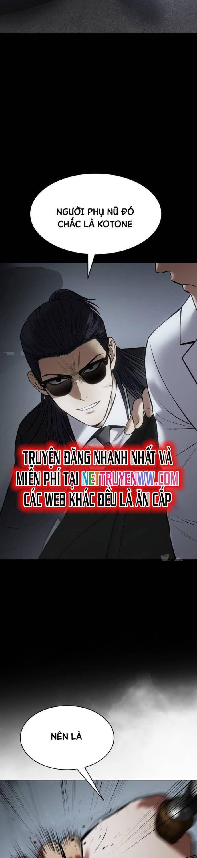 đọc truyện Đặc Vụ Song Sinh Chương 103 ảnh 45 tại Giả Dược
