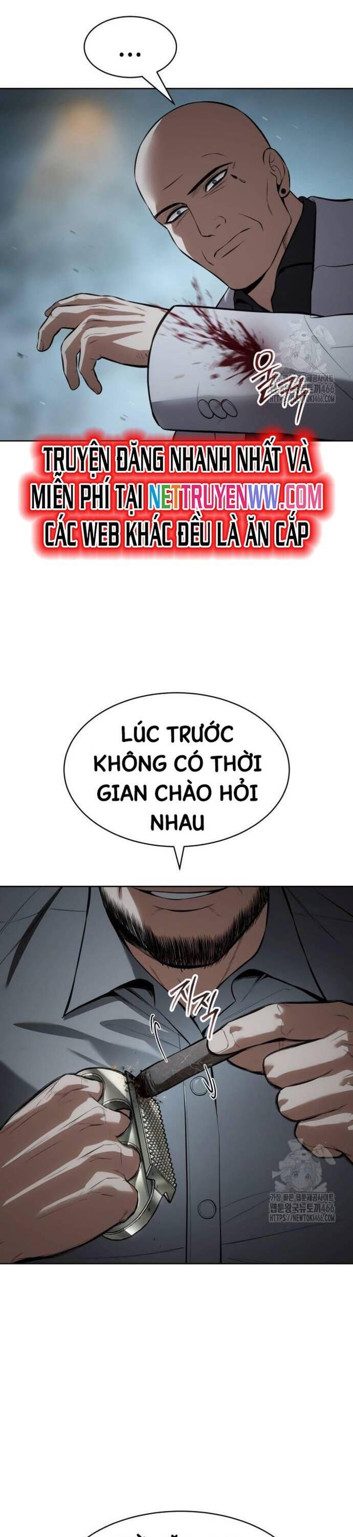 đọc truyện Đặc Vụ Song Sinh Chương 103 ảnh 6 tại Giả Dược