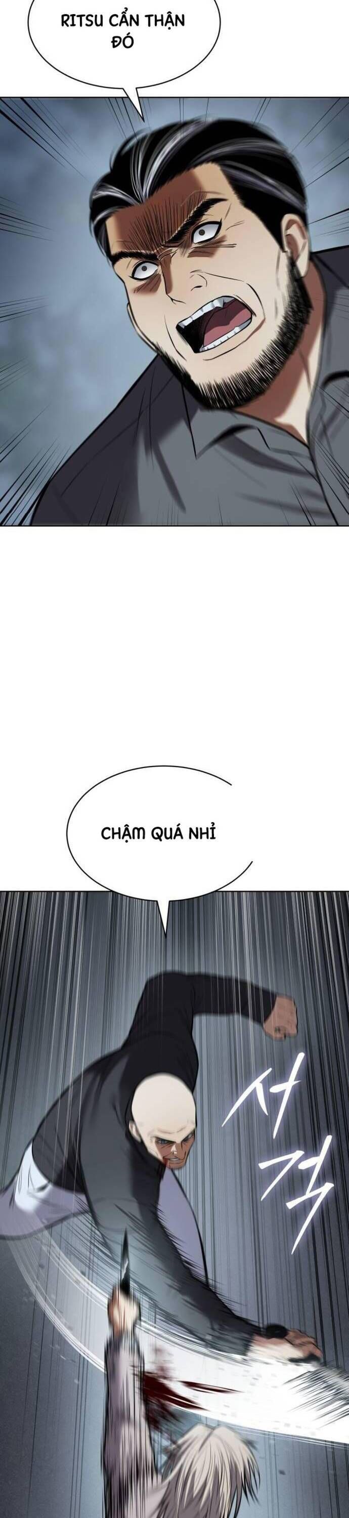 đọc truyện Đặc Vụ Song Sinh Chương 103 ảnh 51 tại Giả Dược