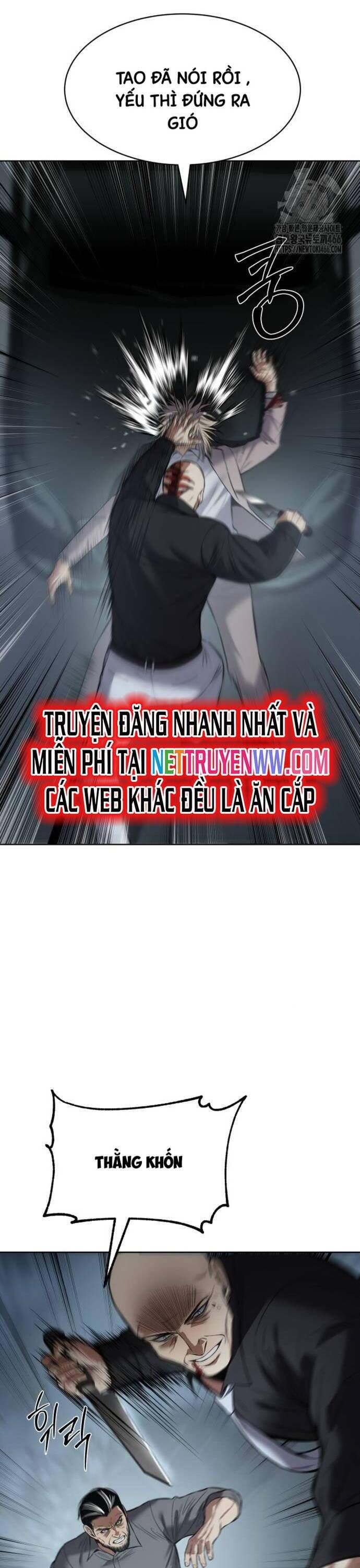 đọc truyện Đặc Vụ Song Sinh Chương 103 ảnh 53 tại Giả Dược