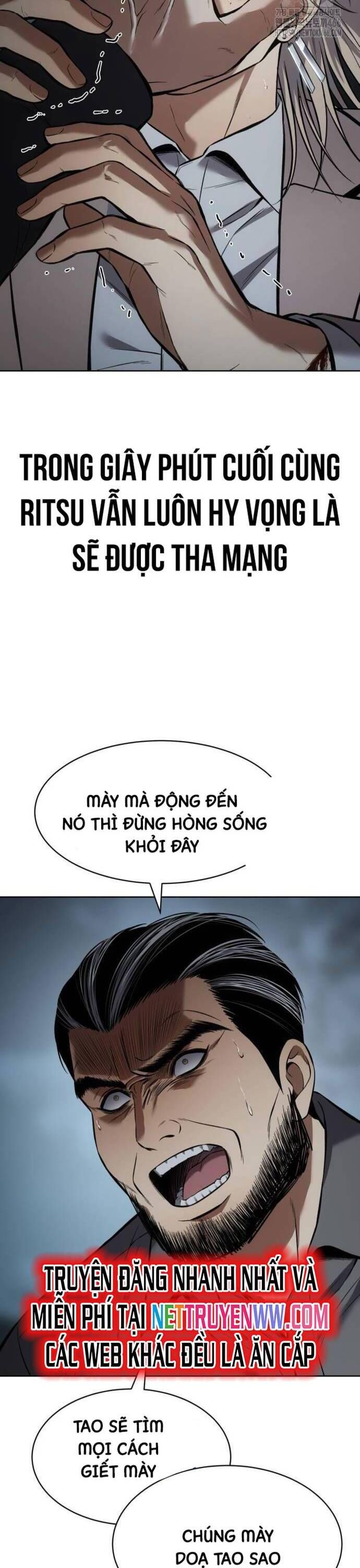 đọc truyện Đặc Vụ Song Sinh Chương 103 ảnh 59 tại Giả Dược