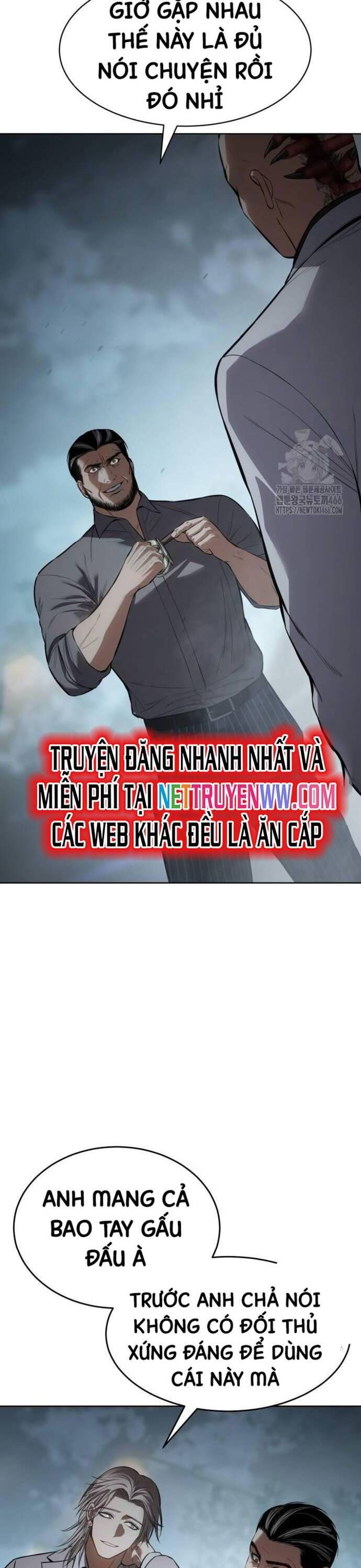 đọc truyện Đặc Vụ Song Sinh Chương 103 ảnh 7 tại Giả Dược