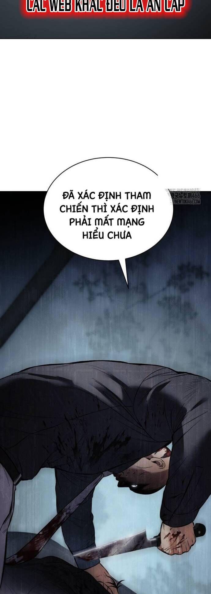 đọc truyện Đặc Vụ Song Sinh Chương 103 ảnh 62 tại Giả Dược