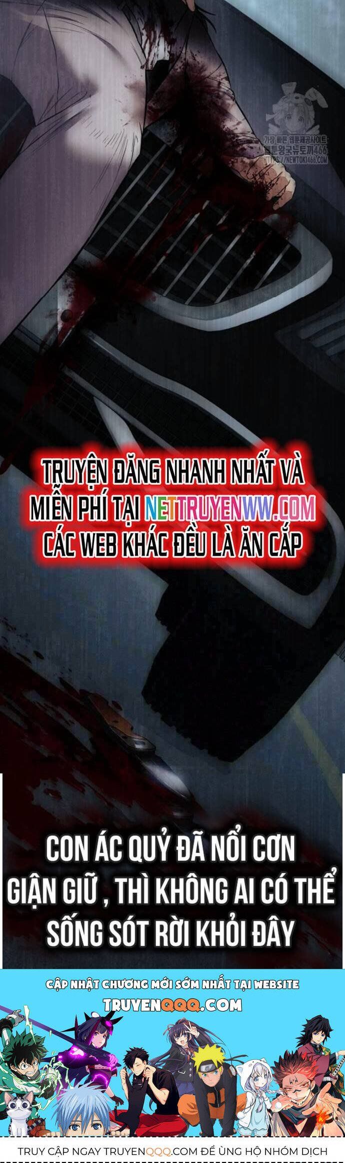 đọc truyện Đặc Vụ Song Sinh Chương 103 ảnh 63 tại Giả Dược