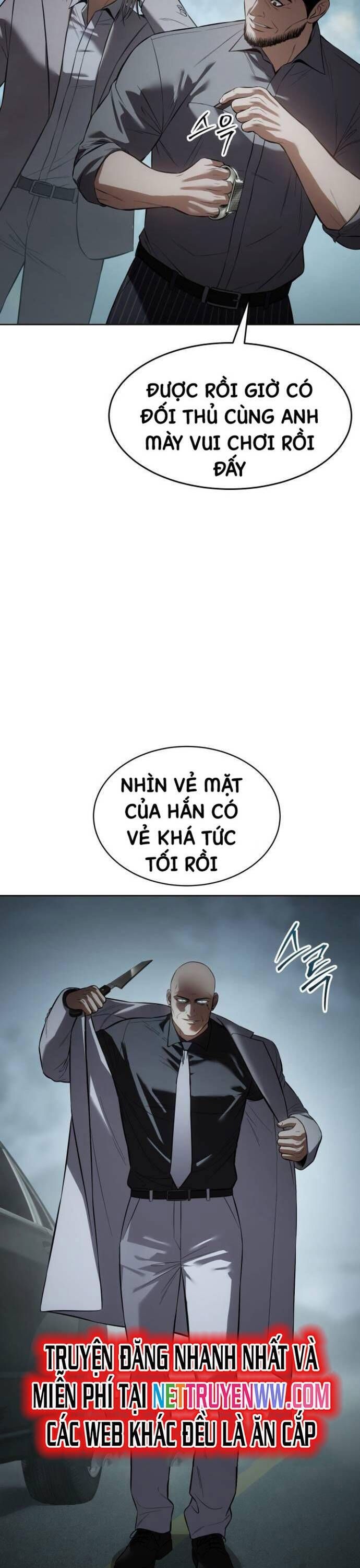 đọc truyện Đặc Vụ Song Sinh Chương 103 ảnh 8 tại Giả Dược
