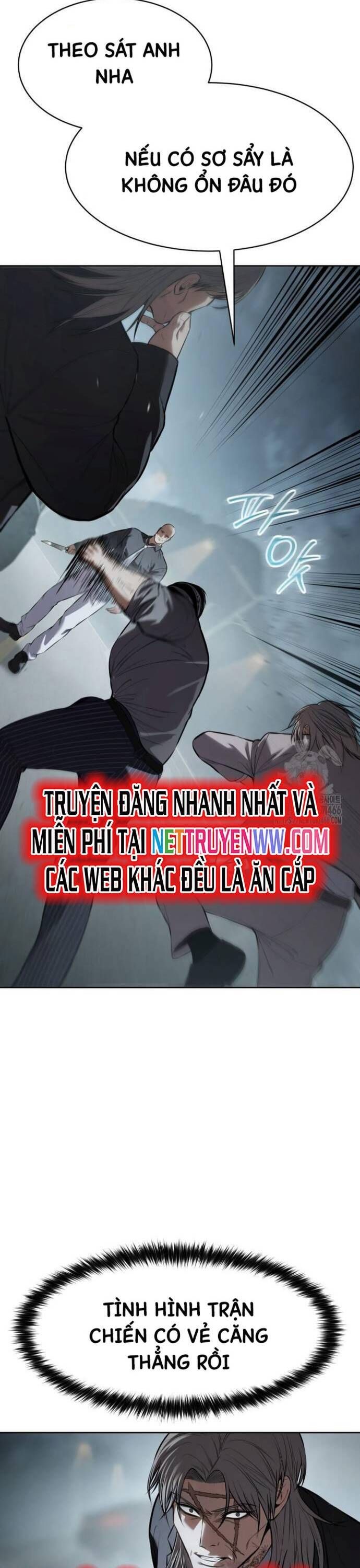 đọc truyện Đặc Vụ Song Sinh Chương 103 ảnh 10 tại Giả Dược