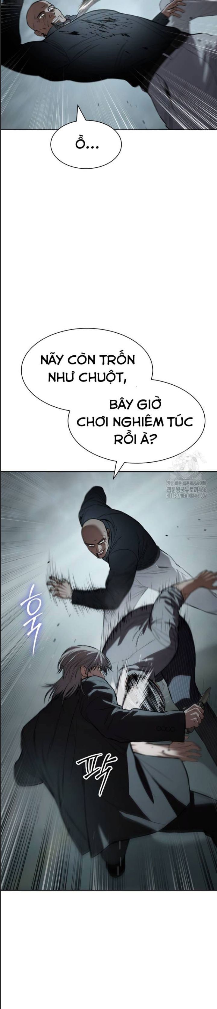 đọc truyện Đặc Vụ Song Sinh Chương 104 ảnh 48 tại Giả Dược