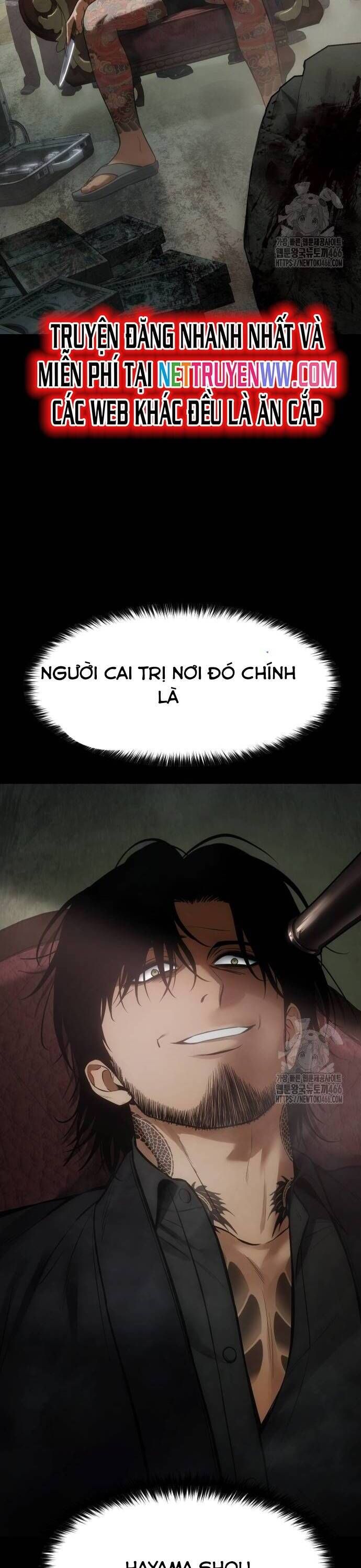 đọc truyện Đặc Vụ Song Sinh Chương 105 ảnh 11 tại Truyện Dạ Ký