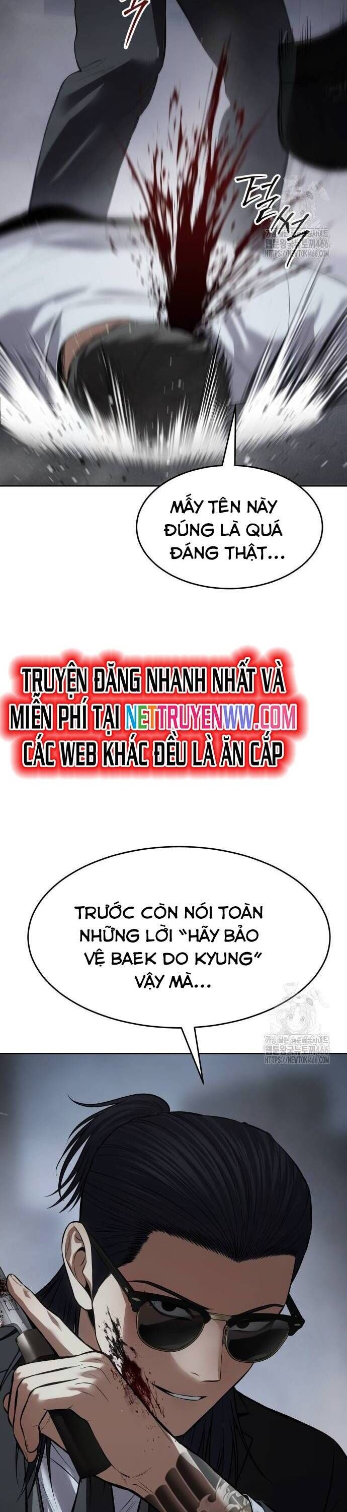 đọc truyện Đặc Vụ Song Sinh Chương 105 ảnh 35 tại Truyện Dạ Ký