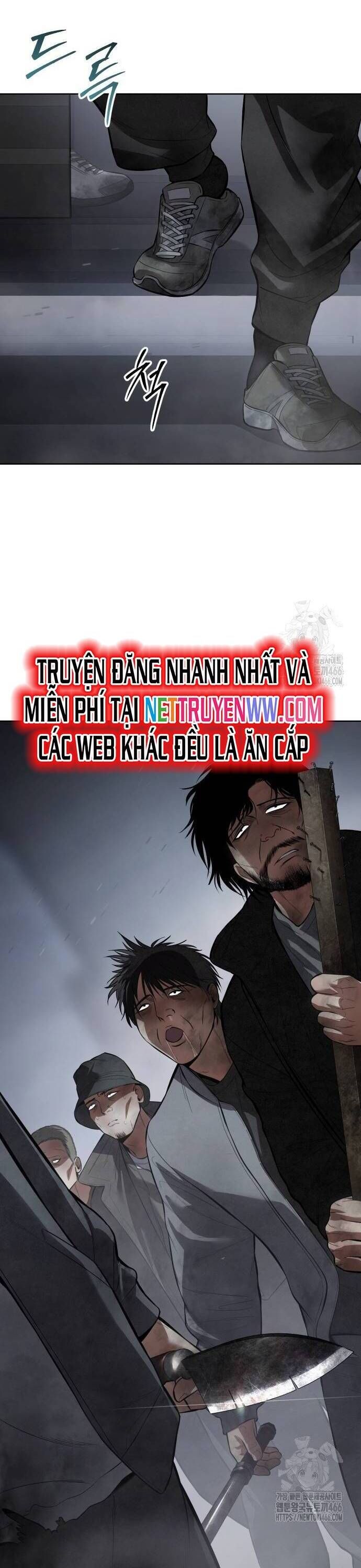 đọc truyện Đặc Vụ Song Sinh Chương 105 ảnh 39 tại Truyện Dạ Ký