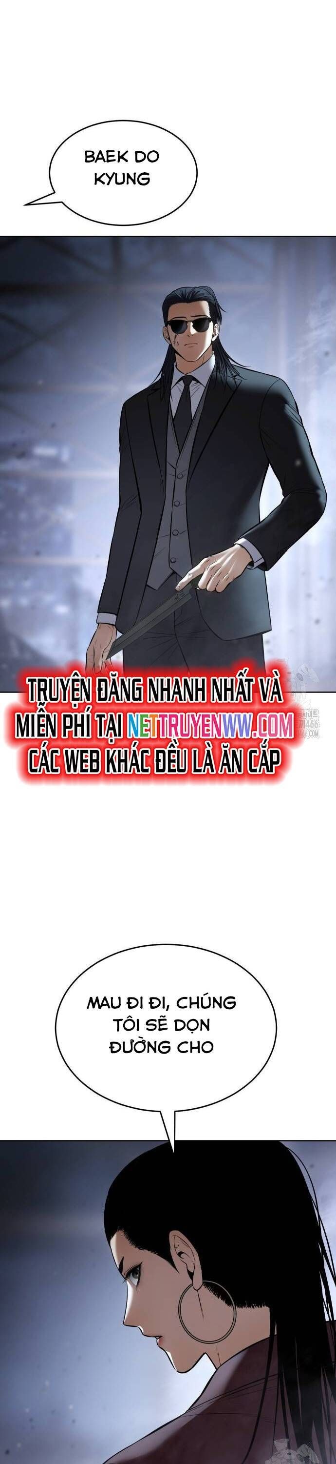 đọc truyện Đặc Vụ Song Sinh Chương 105 ảnh 48 tại Truyện Dạ Ký