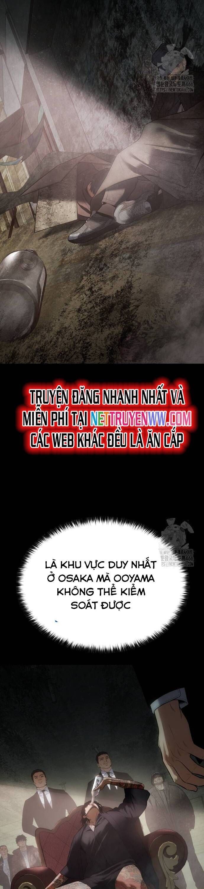 đọc truyện Đặc Vụ Song Sinh Chương 105 ảnh 10 tại Truyện Dạ Ký