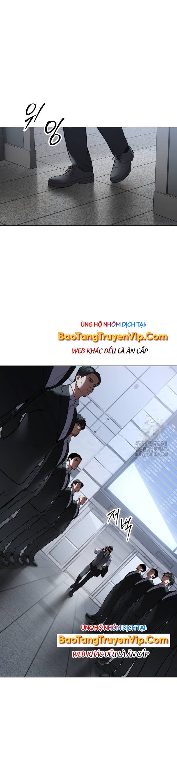 đọc truyện Đặc Vụ Song Sinh Chương 106 ảnh 63 tại Giả Dược