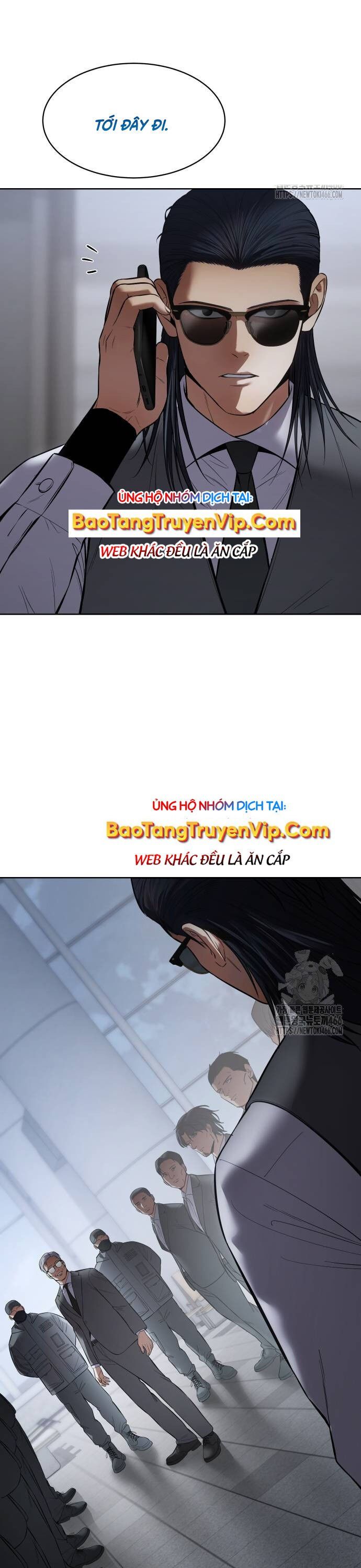 đọc truyện Đặc Vụ Song Sinh Chương 106 ảnh 64 tại Giả Dược