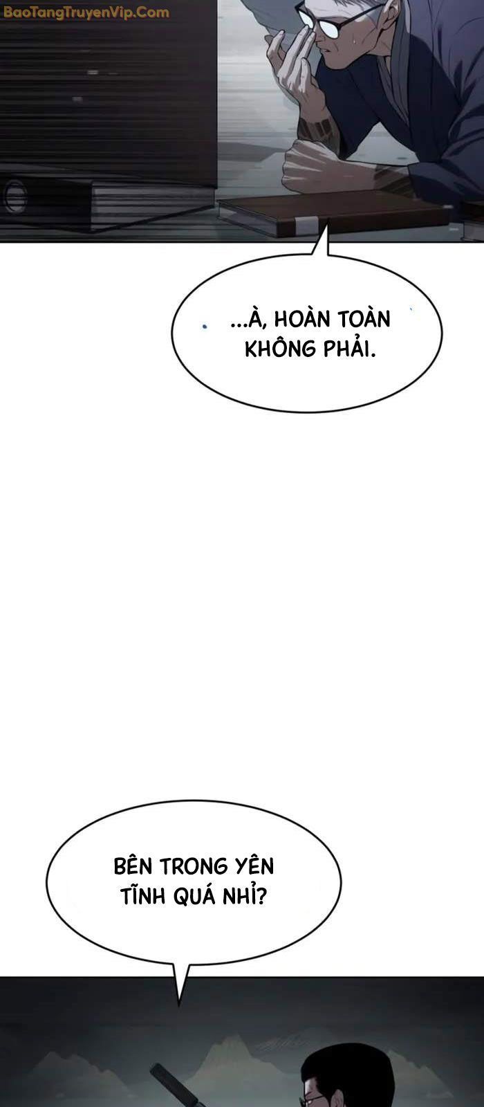 đọc truyện Đặc Vụ Song Sinh Chương 107 ảnh 104 tại Giả Dược