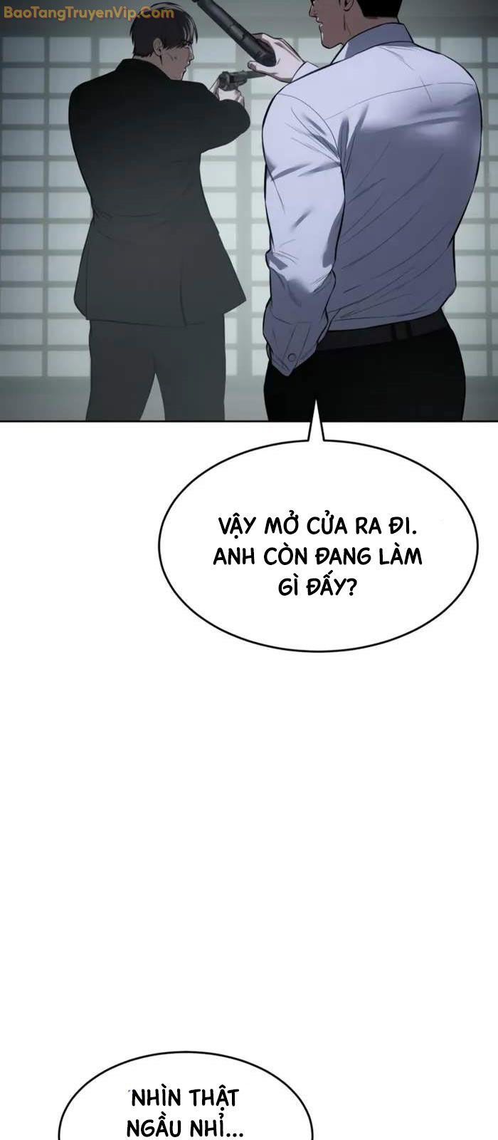 đọc truyện Đặc Vụ Song Sinh Chương 107 ảnh 105 tại Giả Dược