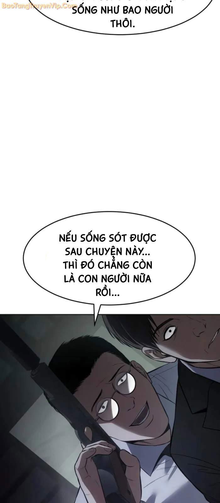 đọc truyện Đặc Vụ Song Sinh Chương 107 ảnh 111 tại Giả Dược