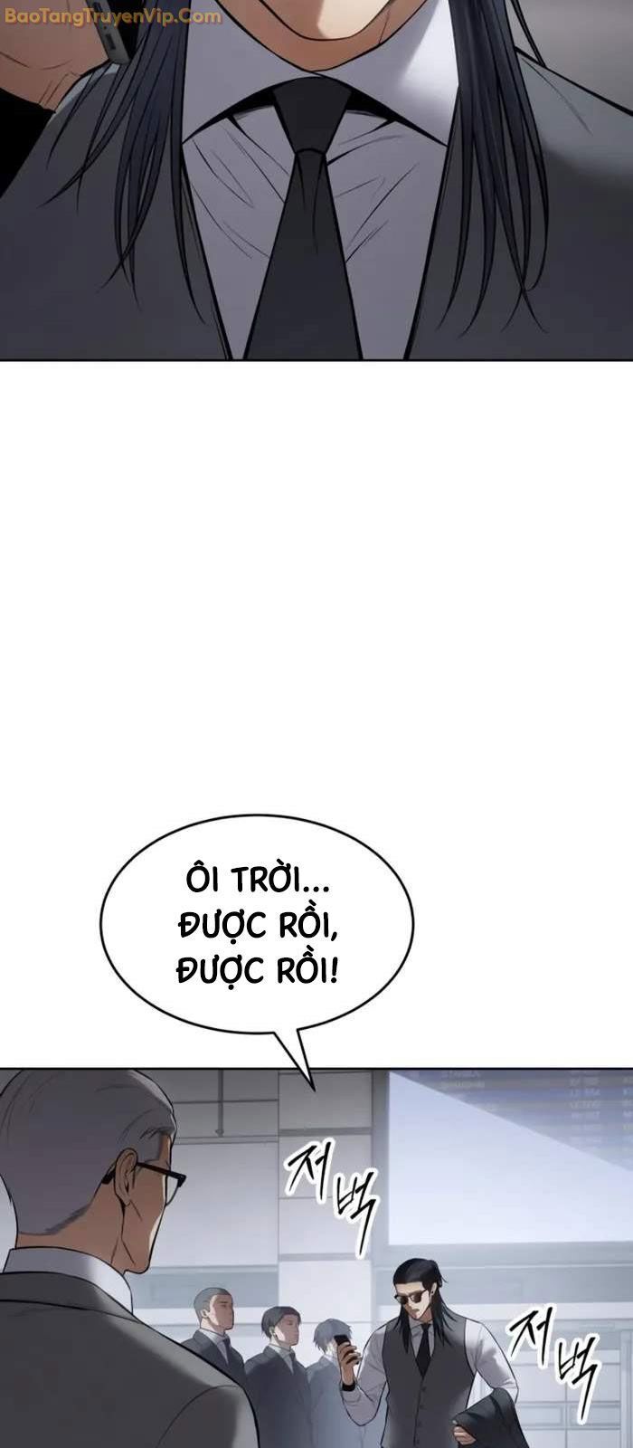 đọc truyện Đặc Vụ Song Sinh Chương 107 ảnh 15 tại Giả Dược