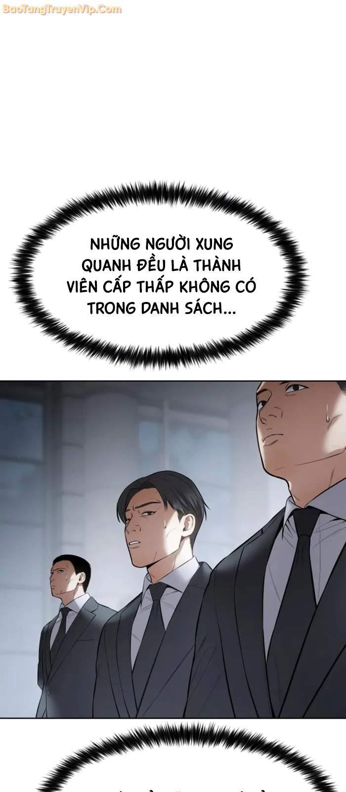 đọc truyện Đặc Vụ Song Sinh Chương 107 ảnh 19 tại Giả Dược