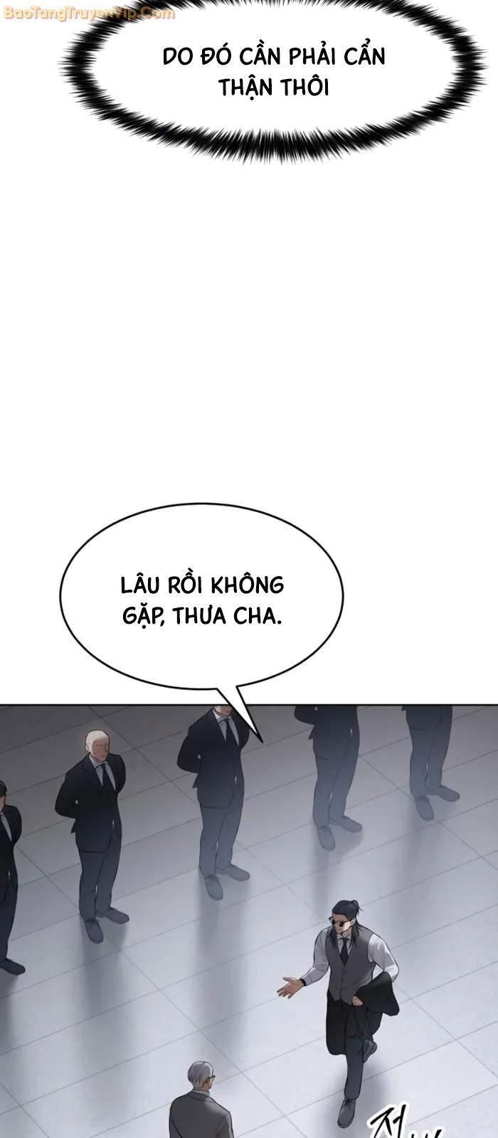 đọc truyện Đặc Vụ Song Sinh Chương 107 ảnh 21 tại Giả Dược