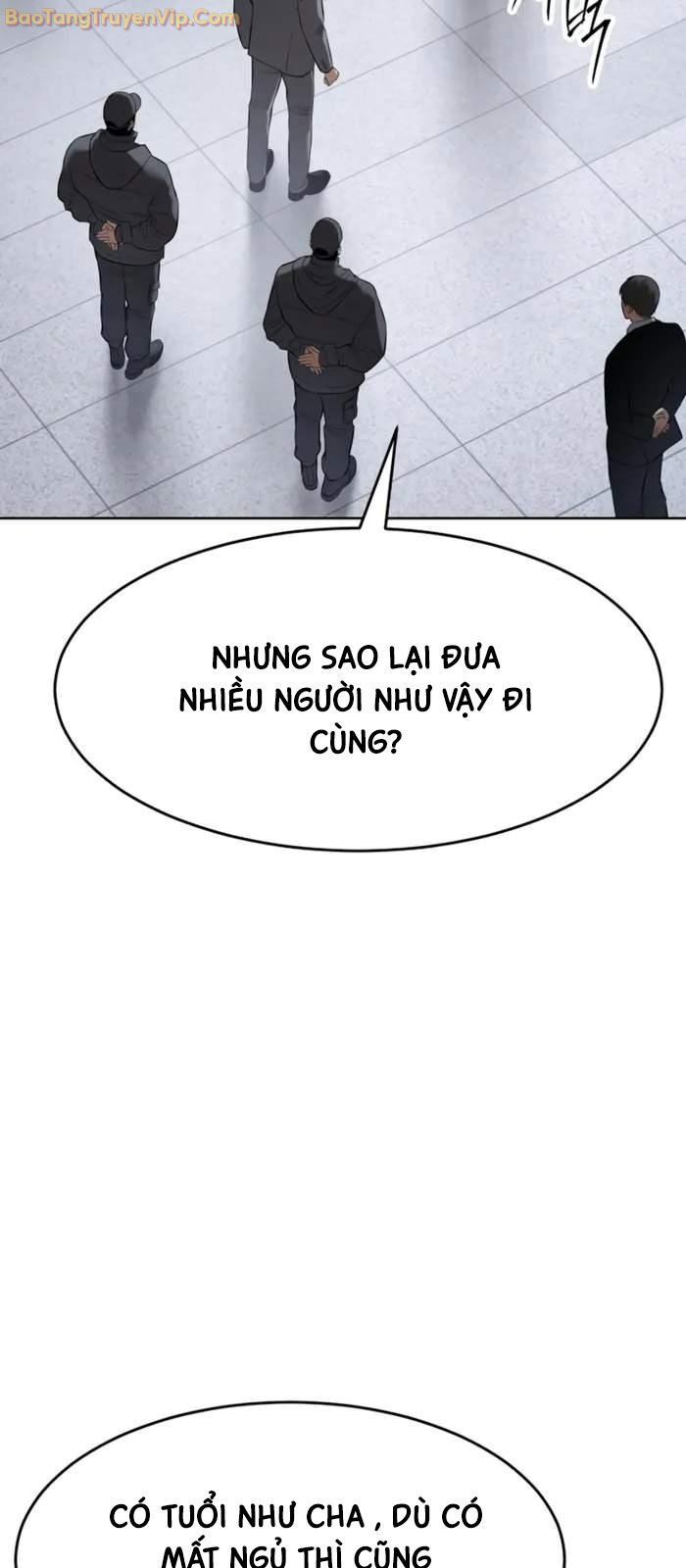 đọc truyện Đặc Vụ Song Sinh Chương 107 ảnh 22 tại Giả Dược
