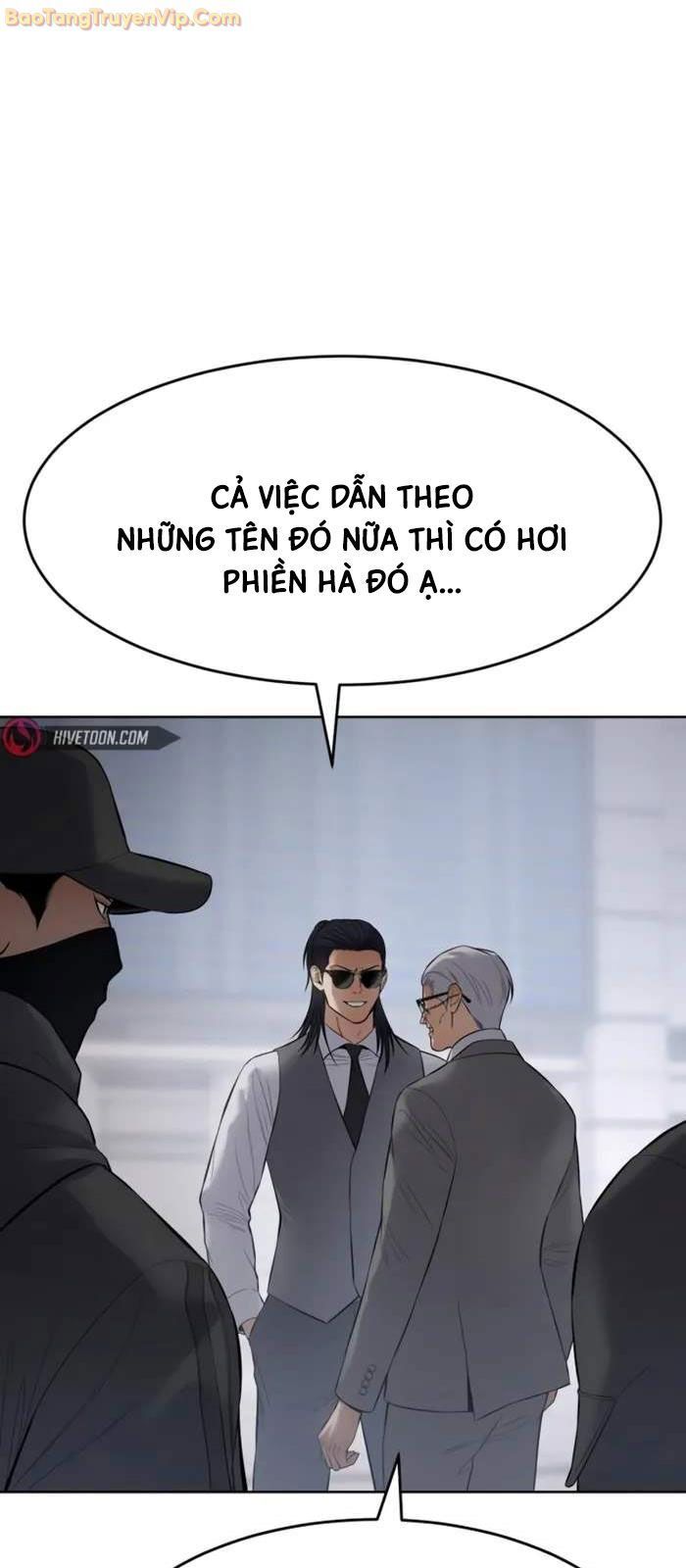 đọc truyện Đặc Vụ Song Sinh Chương 107 ảnh 24 tại Giả Dược
