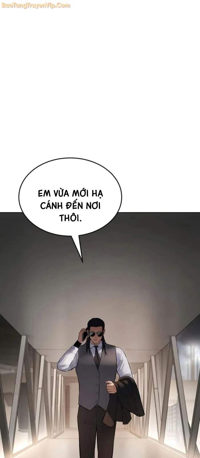 đọc truyện Đặc Vụ Song Sinh Chương 107 ảnh 4 tại Giả Dược