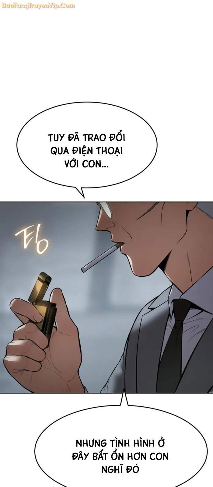đọc truyện Đặc Vụ Song Sinh Chương 107 ảnh 34 tại Giả Dược