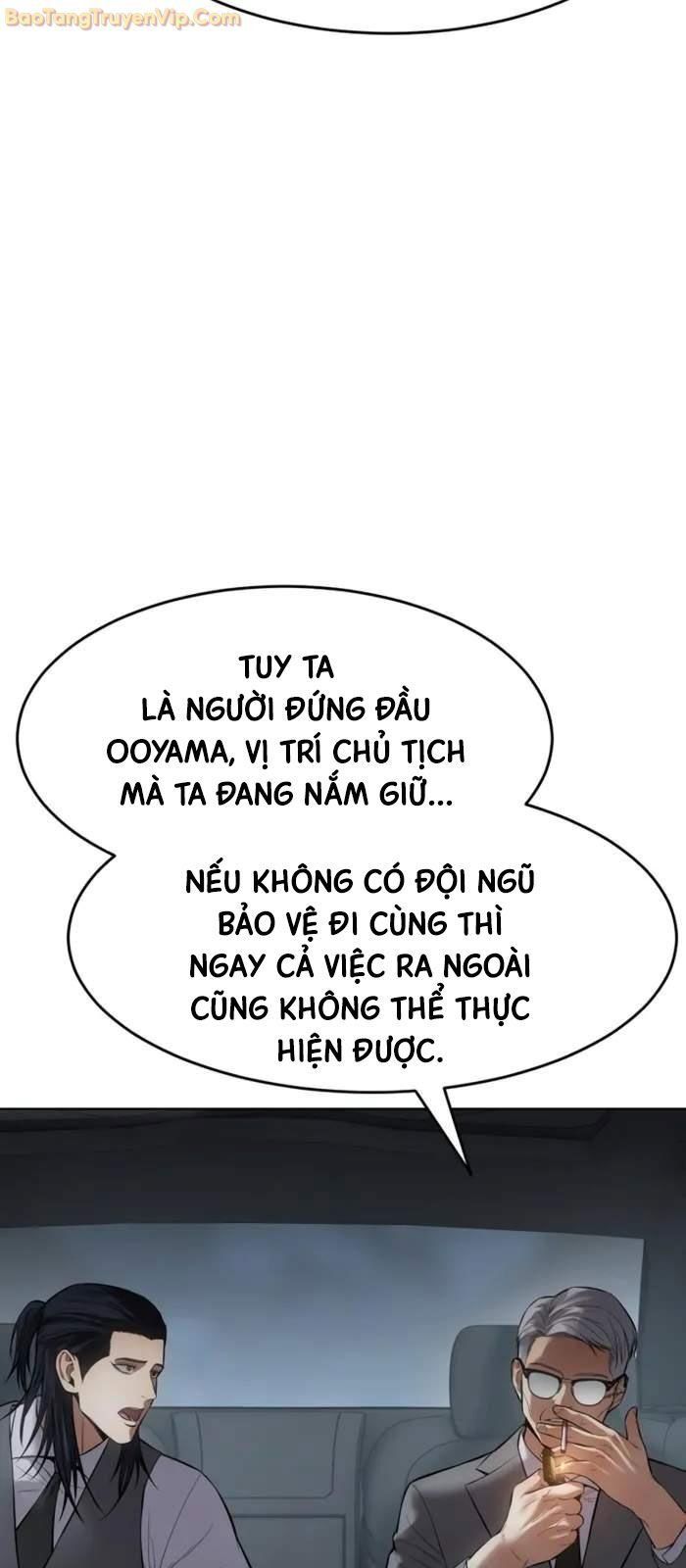 đọc truyện Đặc Vụ Song Sinh Chương 107 ảnh 35 tại Giả Dược