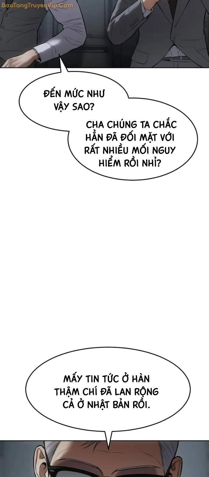 đọc truyện Đặc Vụ Song Sinh Chương 107 ảnh 36 tại Giả Dược