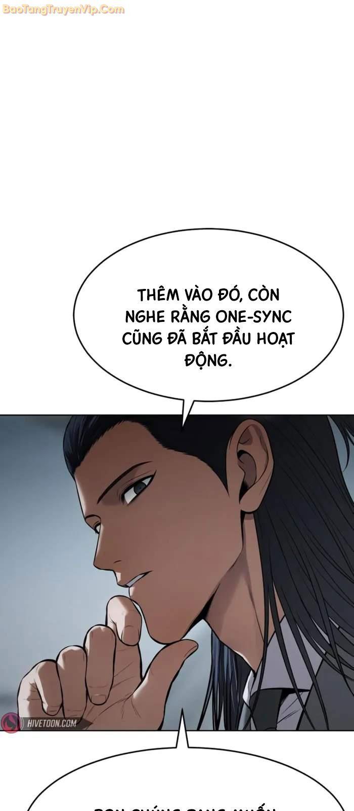 đọc truyện Đặc Vụ Song Sinh Chương 107 ảnh 39 tại Giả Dược