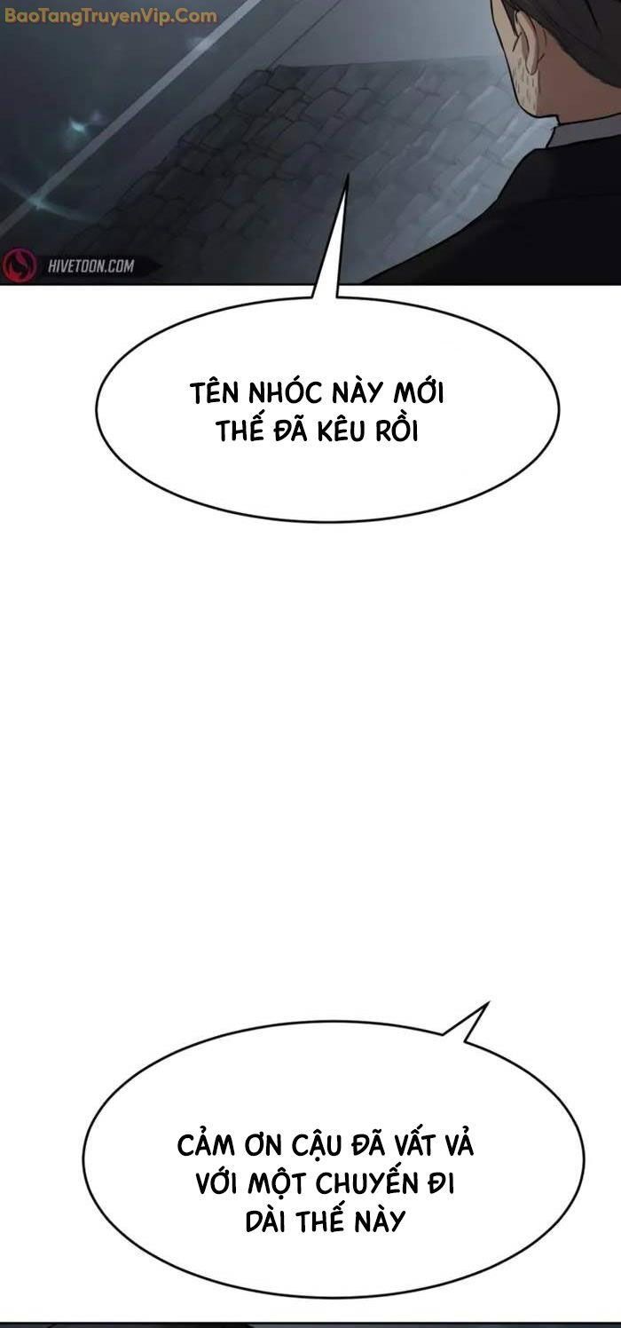 đọc truyện Đặc Vụ Song Sinh Chương 107 ảnh 47 tại Giả Dược