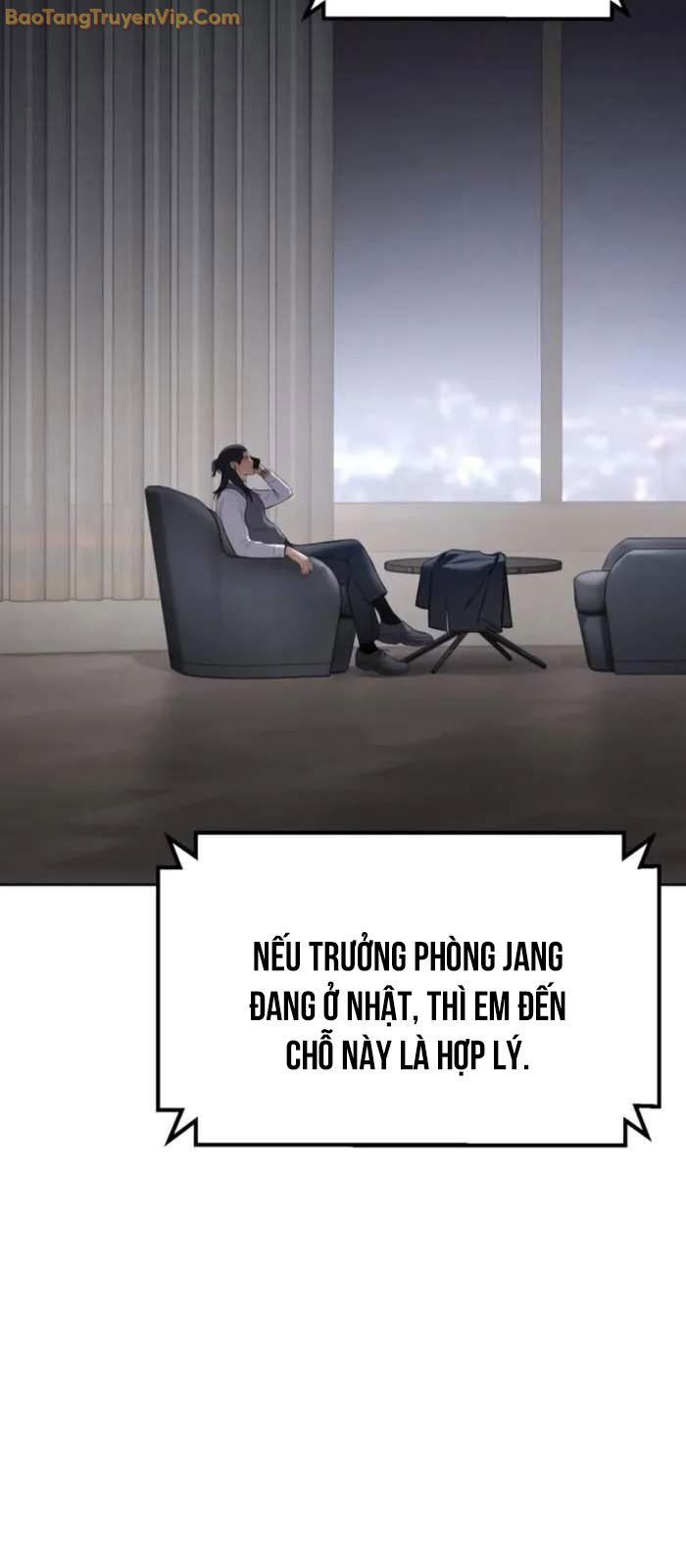 đọc truyện Đặc Vụ Song Sinh Chương 107 ảnh 6 tại Giả Dược