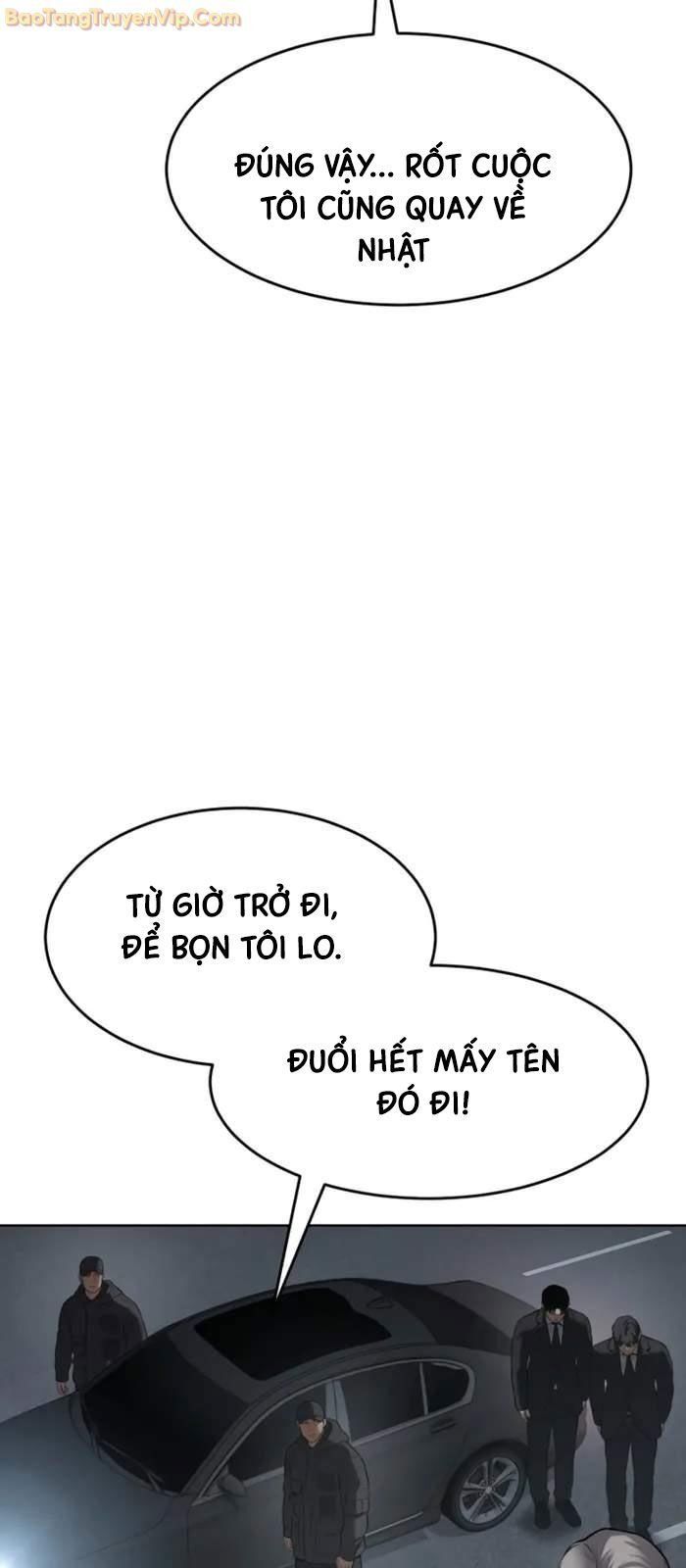 đọc truyện Đặc Vụ Song Sinh Chương 107 ảnh 52 tại Giả Dược
