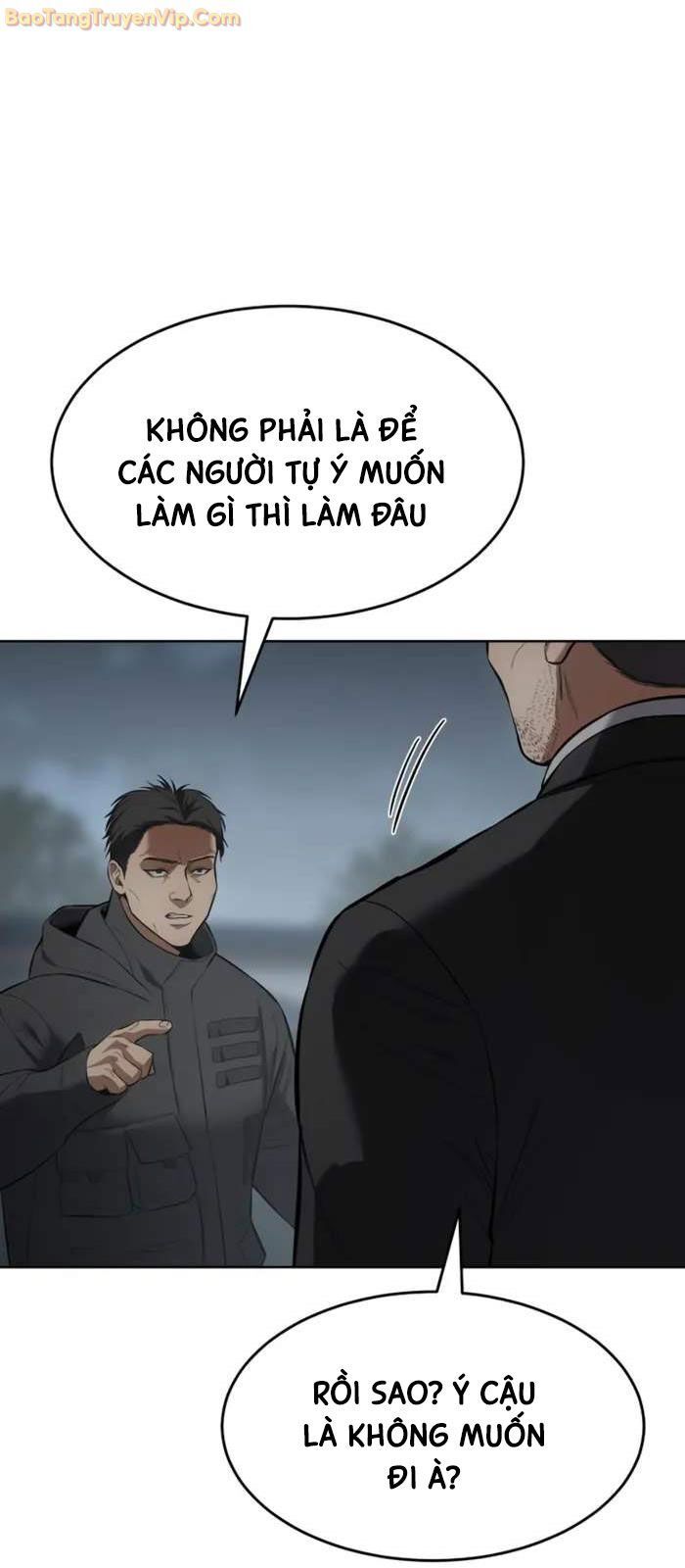 đọc truyện Đặc Vụ Song Sinh Chương 107 ảnh 55 tại Giả Dược