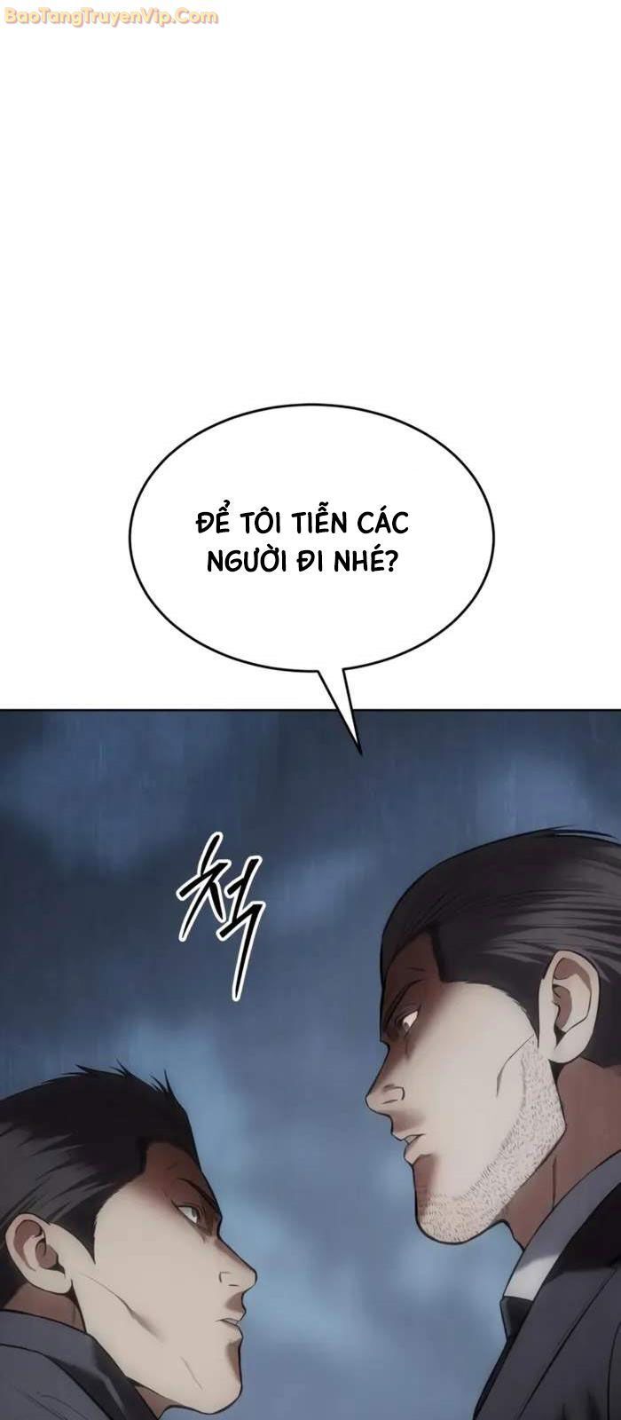 đọc truyện Đặc Vụ Song Sinh Chương 107 ảnh 56 tại Giả Dược