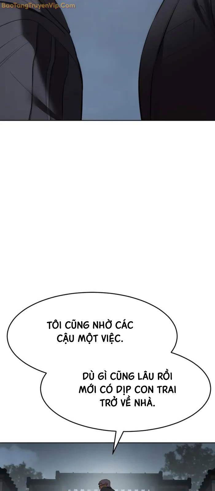 đọc truyện Đặc Vụ Song Sinh Chương 107 ảnh 57 tại Giả Dược
