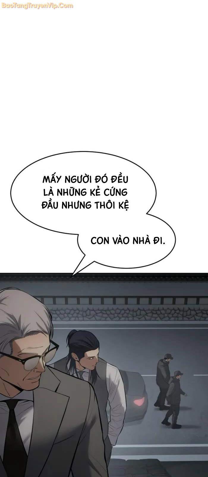 đọc truyện Đặc Vụ Song Sinh Chương 107 ảnh 61 tại Giả Dược