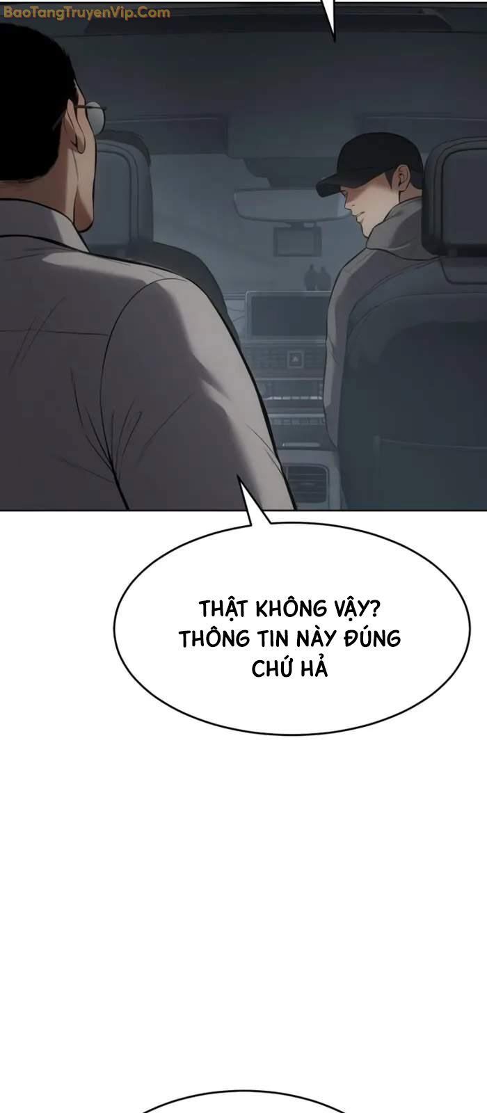 đọc truyện Đặc Vụ Song Sinh Chương 107 ảnh 65 tại Giả Dược