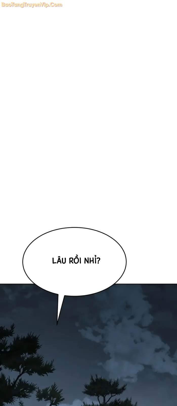 đọc truyện Đặc Vụ Song Sinh Chương 107 ảnh 67 tại Giả Dược
