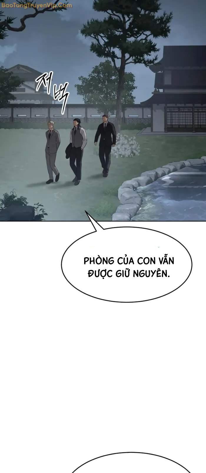 đọc truyện Đặc Vụ Song Sinh Chương 107 ảnh 68 tại Giả Dược