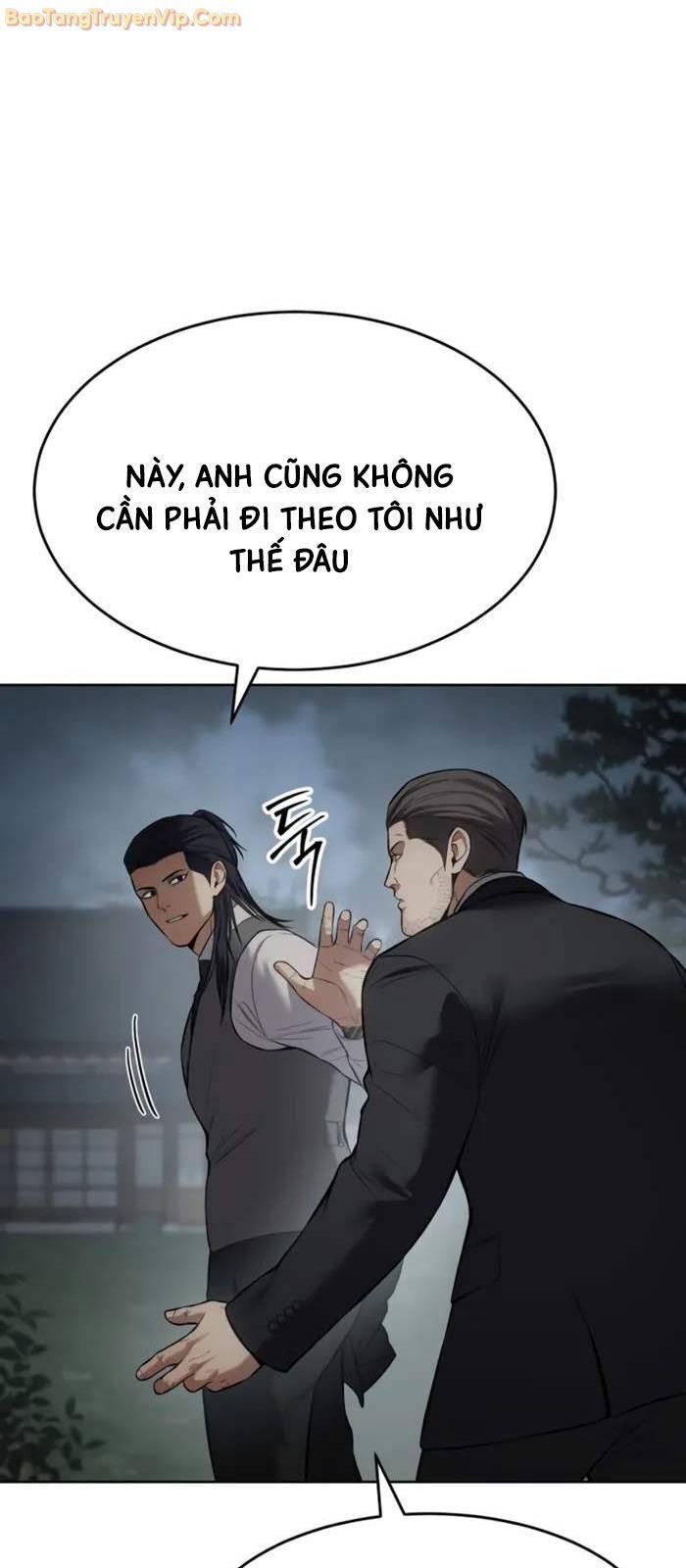 đọc truyện Đặc Vụ Song Sinh Chương 107 ảnh 71 tại Giả Dược