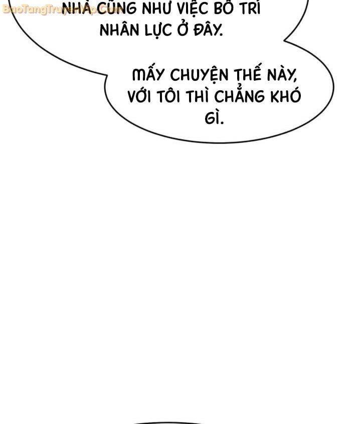 đọc truyện Đặc Vụ Song Sinh Chương 107 ảnh 77 tại Giả Dược
