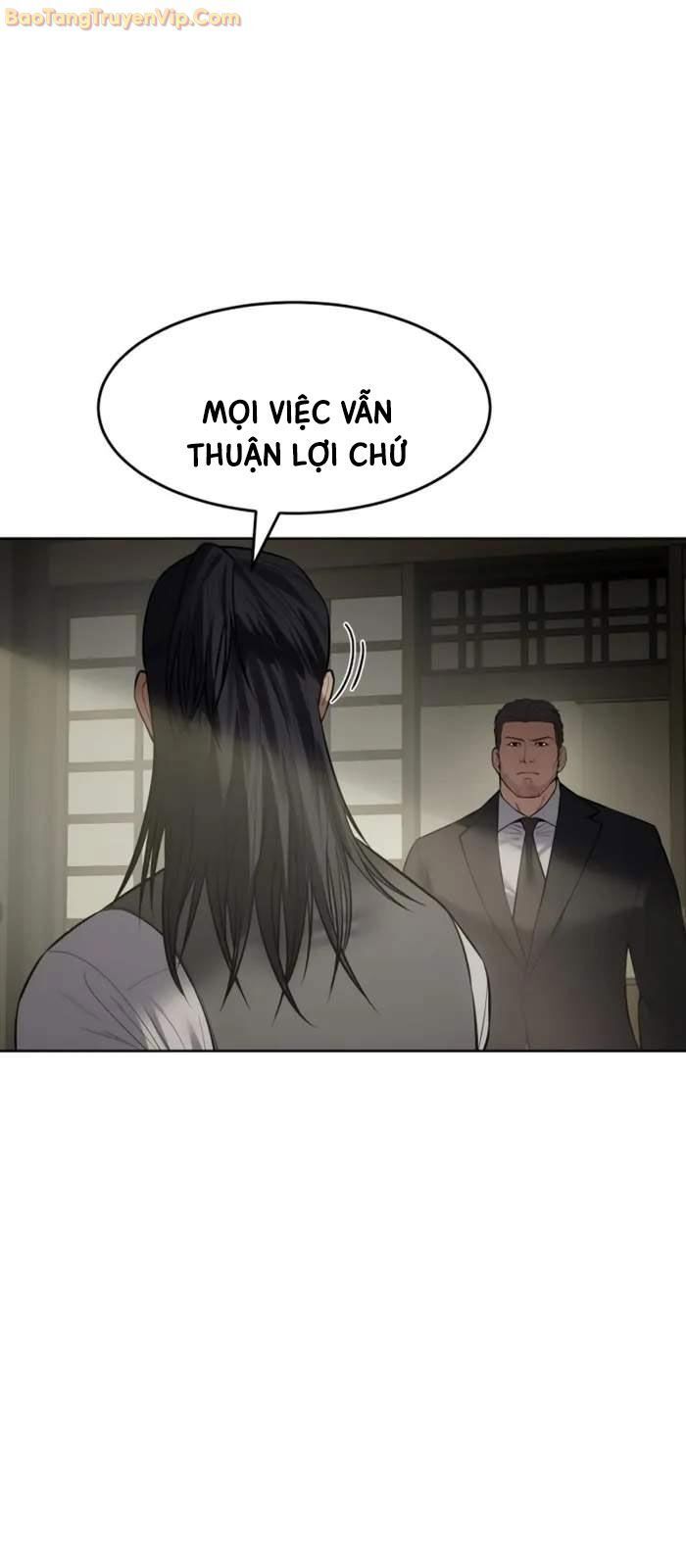 đọc truyện Đặc Vụ Song Sinh Chương 107 ảnh 79 tại Giả Dược