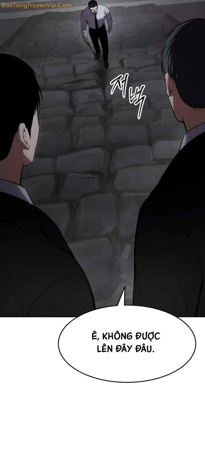 đọc truyện Đặc Vụ Song Sinh Chương 107 ảnh 83 tại Giả Dược